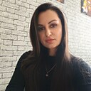 Знакомства: Катерина, 36 лет, Полоцк