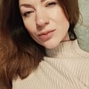 Знакомства: Вика, 42 года, Белореченск