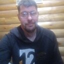 Знакомства: Сергиус, 40 лет, Кокшетау