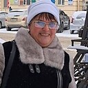 Знакомства: Лана, 54 года, Улан-Удэ