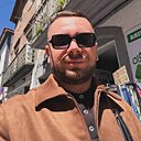 Знакомства: Алексей, 43 года, Улан-Удэ