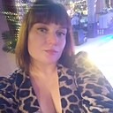 Знакомства: Вика, 44 года, Находка