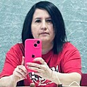 Знакомства: Диана, 40 лет, Казань