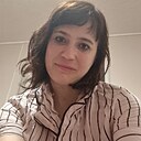 Знакомства: Аля, 34 года, Пинск