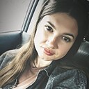 Знакомства: Карамелька, 36 лет, Ставрополь