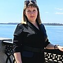 Знакомства: Елена, 36 лет, Самара