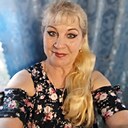 Знакомства: Мила, 57 лет, Кемерово