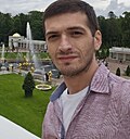 Знакомства: Николай, 34 года, Тверь