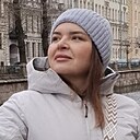 Знакомства: Александра, 39 лет, Мурманск