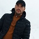 Знакомства: Тимур, 41 год, Чита