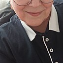 Знакомства: Анна, 66 лет, Москва