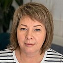 Знакомства: Елена, 52 года, Караганда