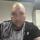 Знакомства: Lord, 45 лет, Натания