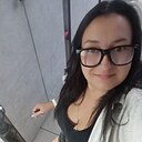 Знакомства: Анна, 35 лет, Могилев