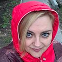 Знакомства: Алена, 51 год, Тамбов