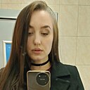 Знакомства: Александра, 37 лет, Тюмень