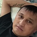 Знакомства: Sultan, 45 лет, Костанай