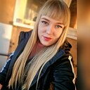 Знакомства: Екатерина, 25 лет, Пенза