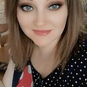 Знакомства: Ольга, 42 года, Калининград