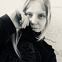 Знакомства: Ангел, 24 года, Мичуринск