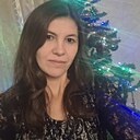 Знакомства: Yuliya, 43 года, Алматы