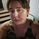 Знакомства: Влад, 20 лет, Курган