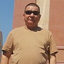 Знакомства: Талгат, 49 лет, Кызылорда