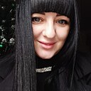 Знакомства: Наталья, 37 лет, Мариуполь