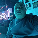 Знакомства: Нил, 38 лет, Златоуст