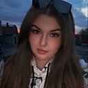 Знакомства: Ариша, 21 год, Ленинск-Кузнецкий