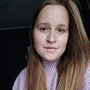 Знакомства: Екатерина, 23 года, Гулькевичи