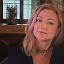 Знакомства: Ольга, 47 лет, Орел