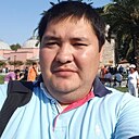 Знакомства: Арман, 38 лет, Костанай
