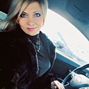 Знакомства: Светлана, 39 лет, Ванино