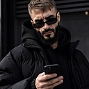 Знакомства: Арман, 32 года, Химки
