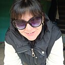 Знакомства: Евгения, 36 лет, Улан-Удэ