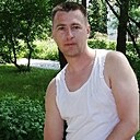 Знакомства: Алексей, 41 год, Астрахань