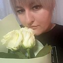 Знакомства: Юлия, 33 года, Тверь