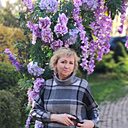 Знакомства: Светлана, 60 лет, Харьков