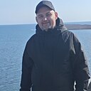 Знакомства: Виктор, 43 года, Набережные Челны