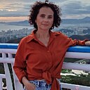 Знакомства: Лена, 48 лет, Минск