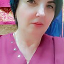 Знакомства: Надежда, 55 лет, Брюховецкая