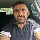 Знакомства: Гурген, 39 лет, Ереван