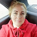 Знакомства: Лариса, 48 лет, Темиртау