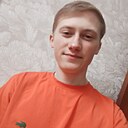 Знакомства: Илья, 21 год, Энгельс