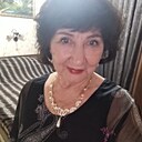 Знакомства: Ххх, 66 лет, Алматы