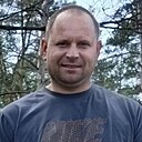 Знакомства: Ігорь, 40 лет, Брусилов