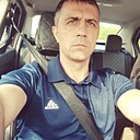 Знакомства: Aлекс, 44 года, Москва