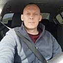 Знакомства: Анатолій, 37 лет, Кельце