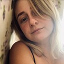 Знакомства: Лена, 36 лет, Липецк